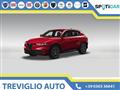 ALFA ROMEO TONALE 1.5 130 CV MHEV TCT7 SPRINT+VELOCE