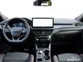 FORD KUGA 2.5 Full Hybrid 180 CV CVT 2WD ST-Line X