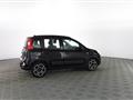 FIAT PANDA 1.0 FireFly Hybrid City Life