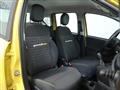 FIAT PANDA 1.0 FireFly S&S Hybrid  new version 2024