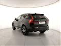 VOLVO XC60 D4 AWD Geartronic Inscription