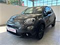 FIAT 500X 1.0 T3 120CV *ITALIANA*Android-Apple*