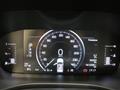 VOLVO XC60 D4 AWD Geartronic Business "PARI AL NUOVO"