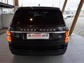 LAND ROVER RANGE ROVER 3.0 SDV6 Vogue