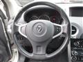 RENAULT KOLEOS 2.0 dCi 150CV 4X4 Dynamique  ESM