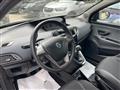 LANCIA YPSILON 1.2cc GPL 69cv OK NEOPATENTATI