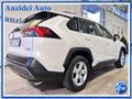 TOYOTA RAV4 2.5 HV (222CV) E-CVT AWD-i Active