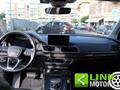 AUDI Q5 2.0 TDI 190 CV quattro S tronic Design