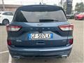 FORD KUGA 2.5 Plug In Hybrid 225 CV CVT 2WD ST-Line