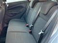 FORD FIESTA 1.5 TDCi 75CV 5 porte Business