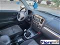 SUZUKI Grand Vitara turbodiesel 16V 3 porte