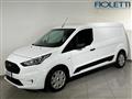 FORD TRANSIT CONNECT Transit Connect 210 1.5 TDCi 100CV PL Furgone Trend