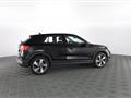 AUDI Q2 30 TDI S tronic Admired