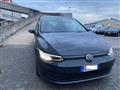 VOLKSWAGEN GOLF 2.0 TDI DSG SCR life