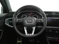 AUDI Q3 SPORTBACK Q3 SPB 35 TDI S tronic S line edition