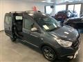 DACIA DOKKER Stepway 5 Posti 1.5 dCi