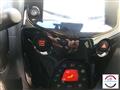 TOYOTA Aygo Con. 1.0 VVT-i 72 CV 5p.x-wave g.M.