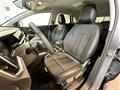 OPEL GRANDLAND HYBRID Grandland 1.6 PHEV aut. FWD Business Elegance