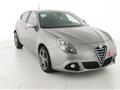 ALFA ROMEO GIULIETTA 1.6 JTDm-2 105 CV Distinctive