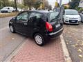 CITROEN C2 1.1 Entry DeeJay