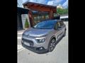 CITROEN C3 3ª serie -  PureTech 83 S&S Max