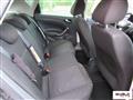 SEAT Ibiza 2.0 TDI CR DPF 5p. FR