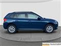 SKODA KAMIQ 1.0 TSI 110 CV Ambition