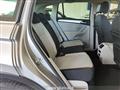 VOLKSWAGEN TIGUAN 2.0 TDI 150cv DSG Navi Adaptive Cruise Lane Assist