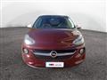 OPEL ADAM 1.4 Air 87cv auto