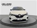 RENAULT CAPTUR 1.6 E-Tech hybrid Intens 145cv auto