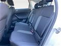 VOLKSWAGEN TAIGO 1.0 TSI 95 CV Life