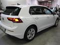 VOLKSWAGEN GOLF 1.5 eTSI 130 CV EVO ACT DSG Life