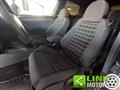 VOLKSWAGEN GOLF 2.0 16V TFSI 3p. GTI