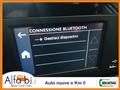 CITROEN C3 1.2 PureTech 83CV You NEOPATENTATI