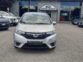 HONDA JAZZ 1.3 TREND