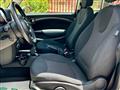 MINI CLUBMAN Salt 1.6 Cooper D