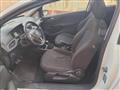 OPEL CORSA 1.3 CDTI ecoFLEX 95CV  aut. Coupé Cosmo