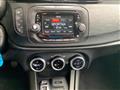 FIAT PANDA 1.4 Dynamic Natural Power