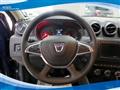 DACIA DUSTER 1.0 TCe 100cv 2WD Comfort Eco G EU6