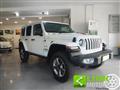 JEEP WRANGLER Unlimited 2.2 Mjt II Sahara / Mopar 1941