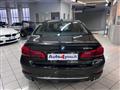 BMW SERIE 5 IPERFORMANCE PLUS- PROMO!!! UNICO PROPRIETARIO