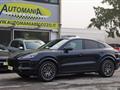 PORSCHE CAYENNE Coupé 3.0 V6 IVA ESPOSTA