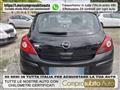 OPEL CORSA 1.2 3 porte Club