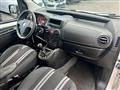 FIAT FIORINO QUBO 1.3 MJT 75CV (N1) E5+4 POSTI+IVA