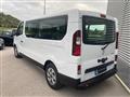 RENAULT TRAFIC dCi 150CV PL L2 9 POSTI PRONTA CONSEGNA