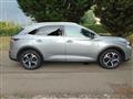 DS 7 CROSSBACK DS 7 Crossback BlueHDi 130 Business