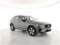 VOLVO XC60 T6 Rec. AWD automatico Plus Dark - Autocarro