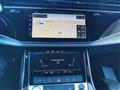 AUDI Q8 50 TDI 286 CV quattro tiptronic Sport