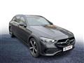 MERCEDES CLASSE C T d Mild hybrid All Terrain /Distronic/MBUX/Gancio