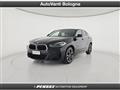 BMW X2 xDrive18d Msport